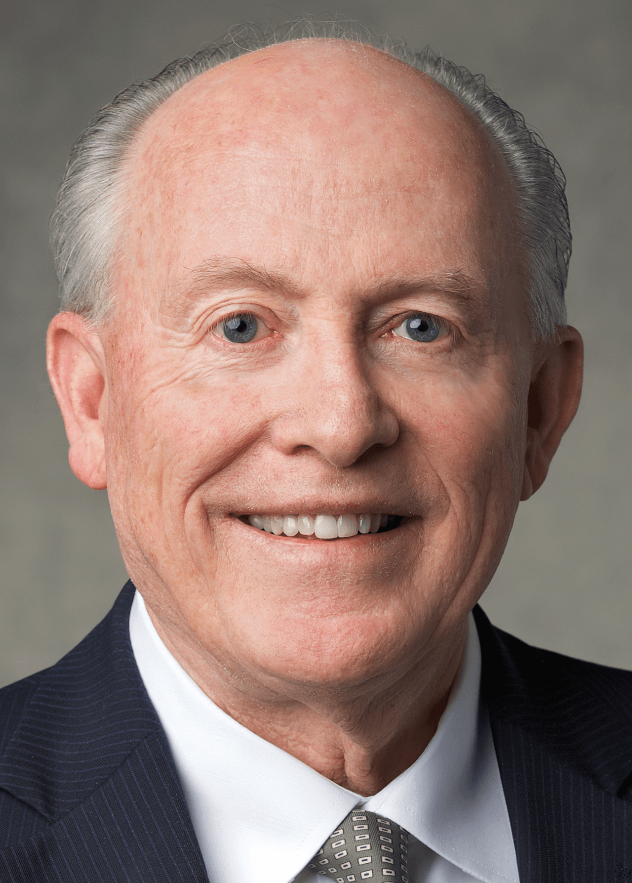 Richard J. Maynes Profile Photo